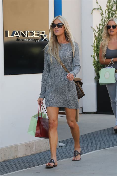 christina anstead hot|415 Christina Anstead Photos & High